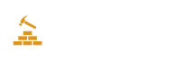 Lumbrah Logo